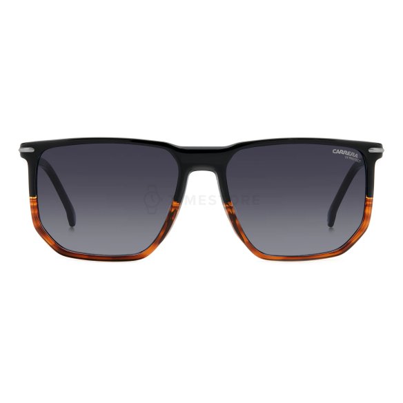 Carrera