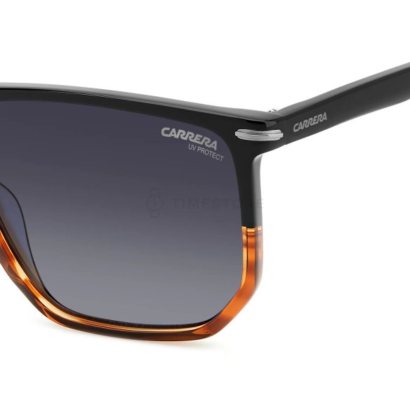 Carrera
