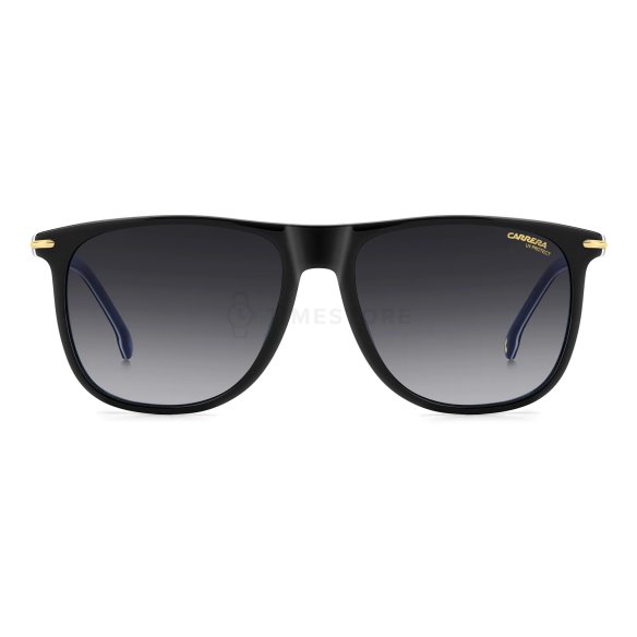 Carrera