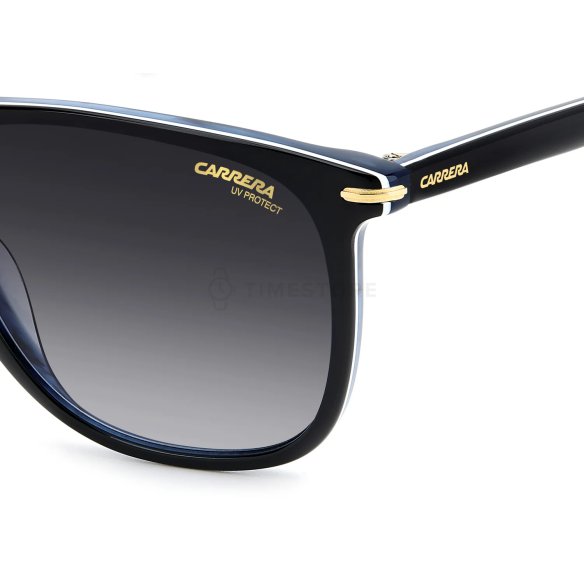 Carrera