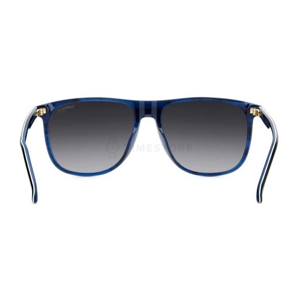 Carrera
