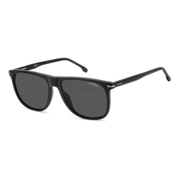 Carrera