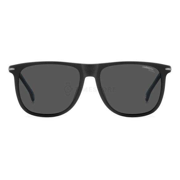 Carrera