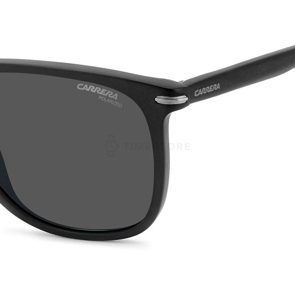 Carrera