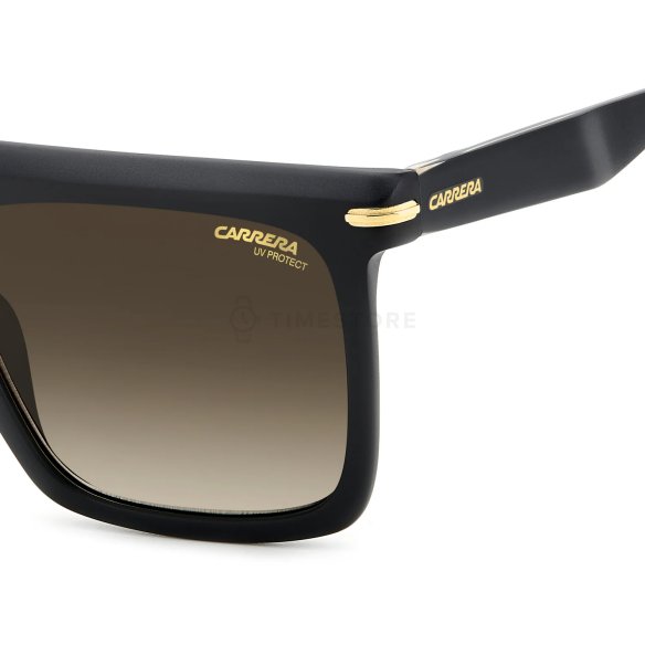 Carrera
