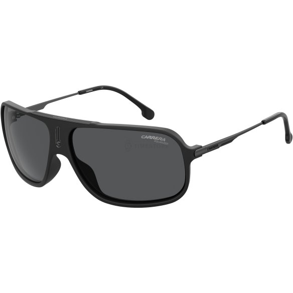 Carrera