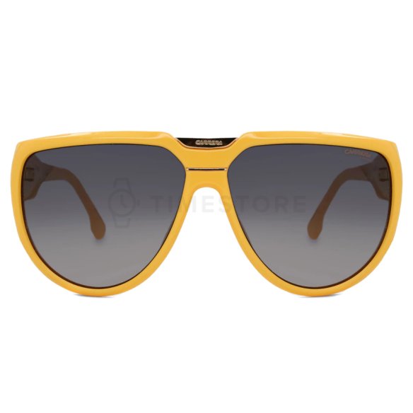 Carrera