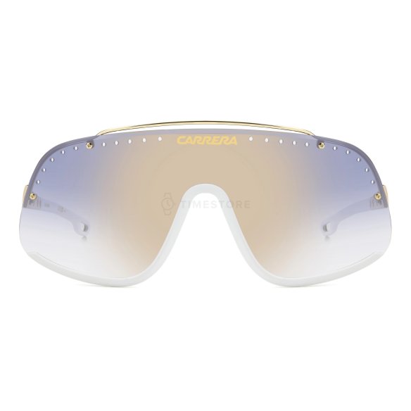Carrera