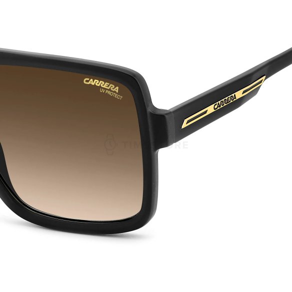 Carrera