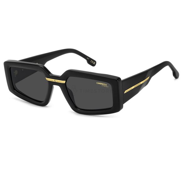 Carrera