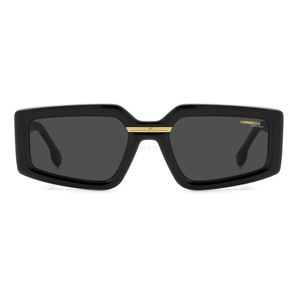 Carrera