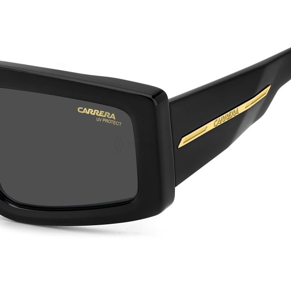 Carrera