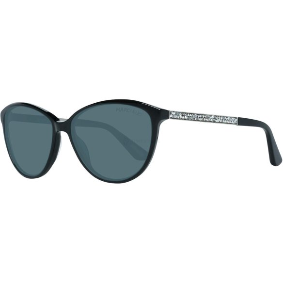 Guess by Marciano