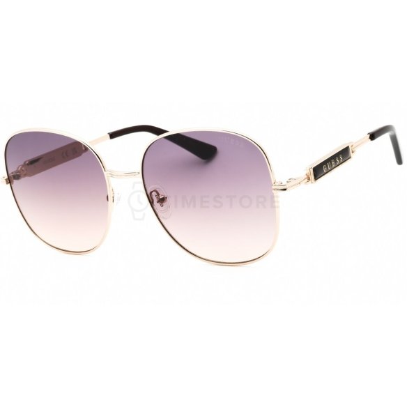 Guess Factory