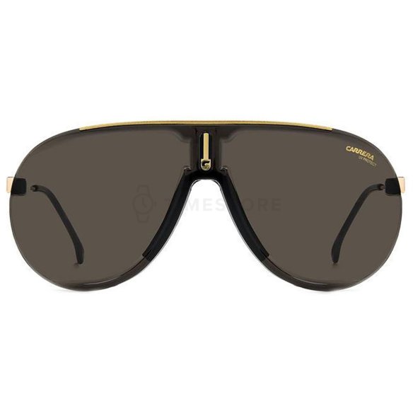 CARRERA SUPERCHAMPION 2M2 2K 0