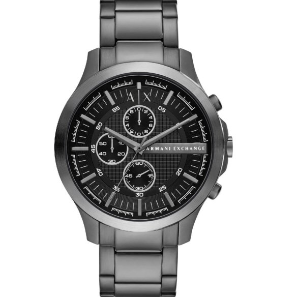 Armani Exchange