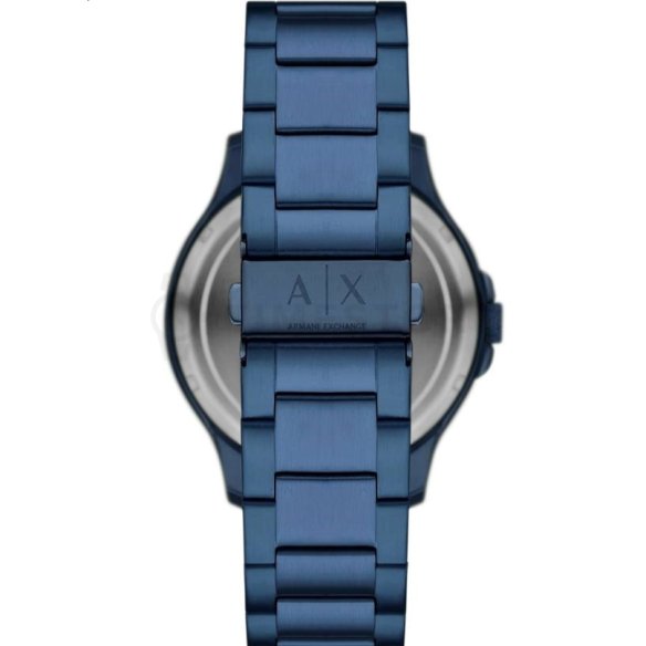 Armani Exchange