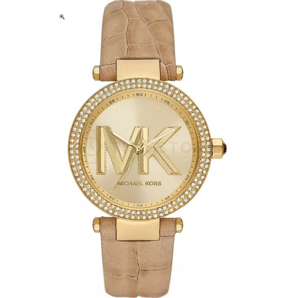 Michael Kors Parker