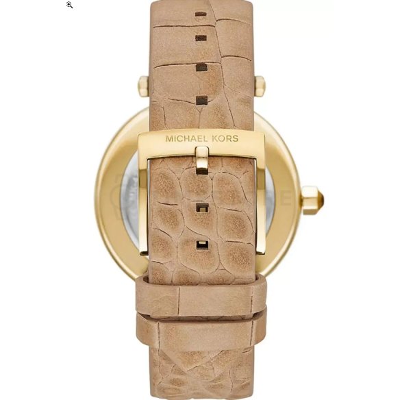 Michael Kors Parker