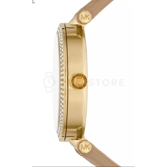 Michael Kors Parker
