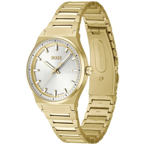 Hugo Boss Candor