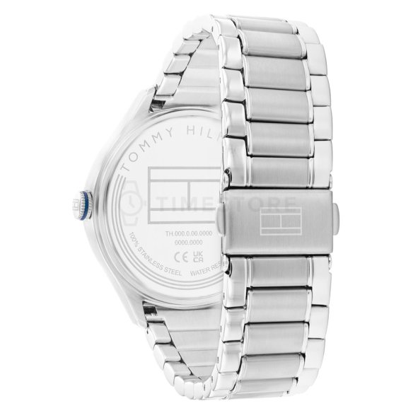 Tommy Hilfiger Lexi
