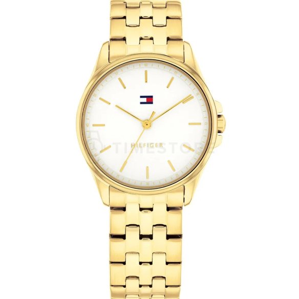 Tommy Hilfiger Jade