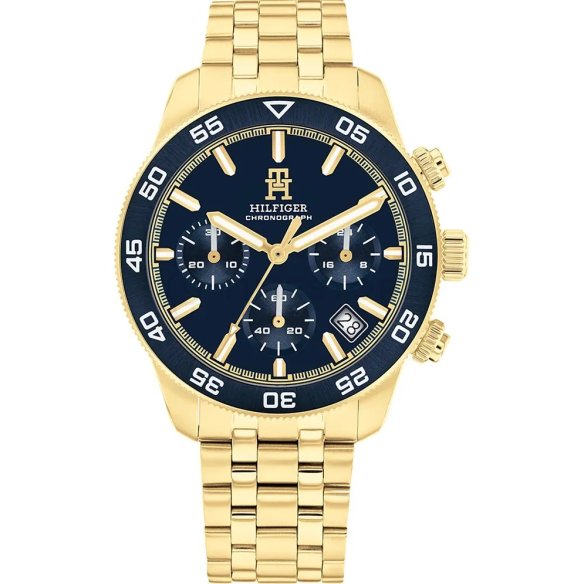 Tommy Hilfiger TH85