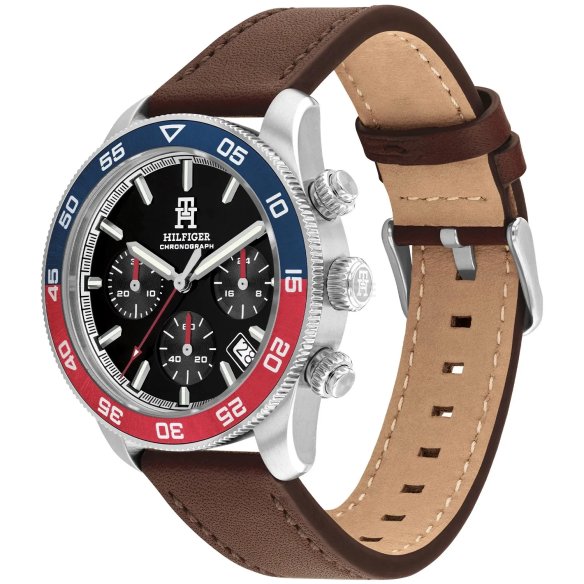 Tommy Hilfiger TH85