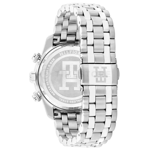 Tommy Hilfiger TH85