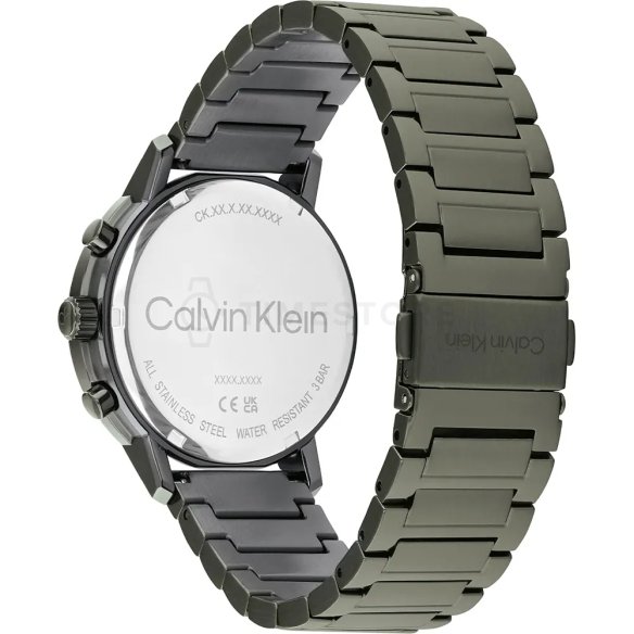 Calvin Klein 