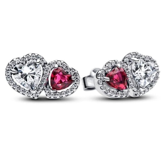 Pandora Timeless