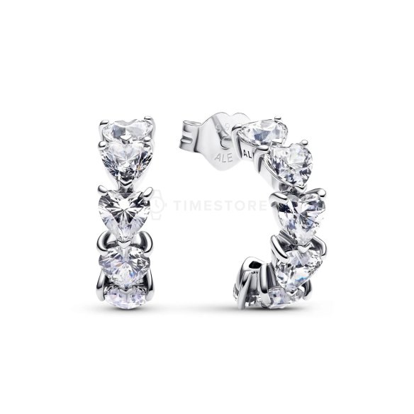 Pandora Timeless