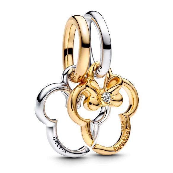 Pandora Disney