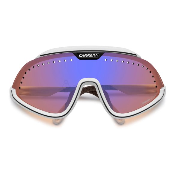Carrera 