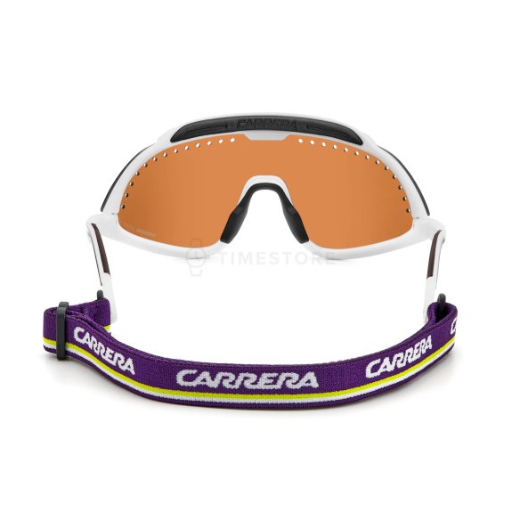 Carrera 