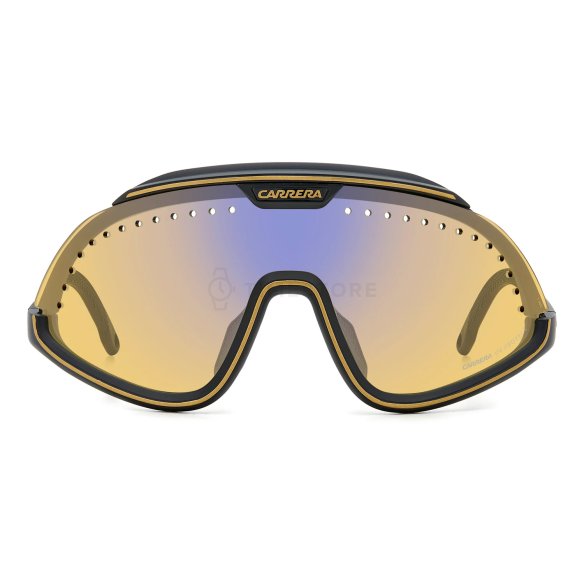 Carrera 