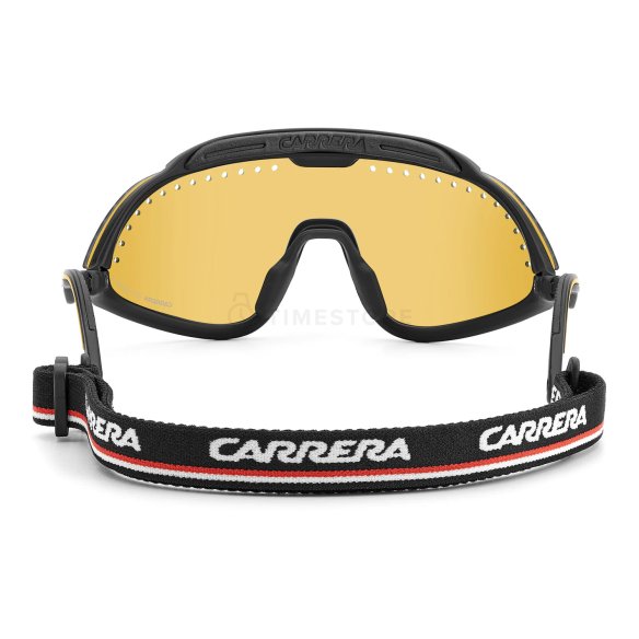 Carrera 