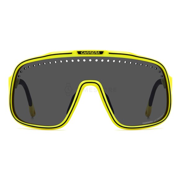Carrera 