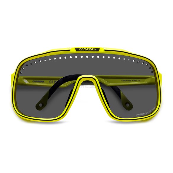 Carrera 