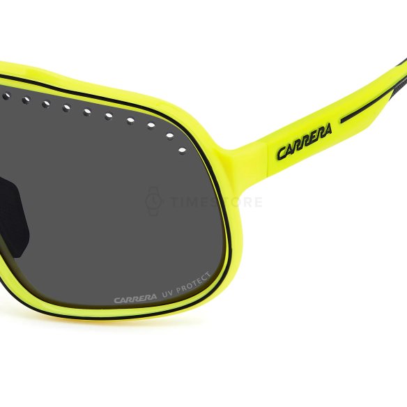 Carrera 