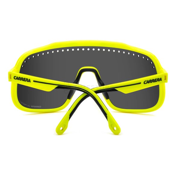 Carrera 