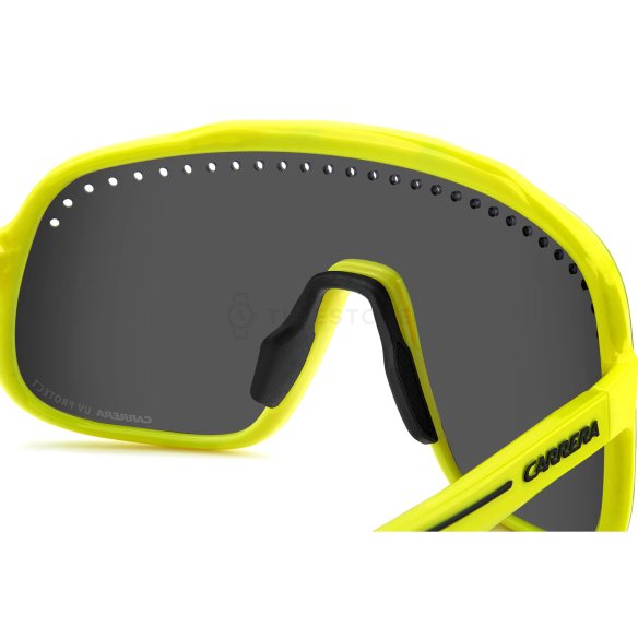 Carrera 