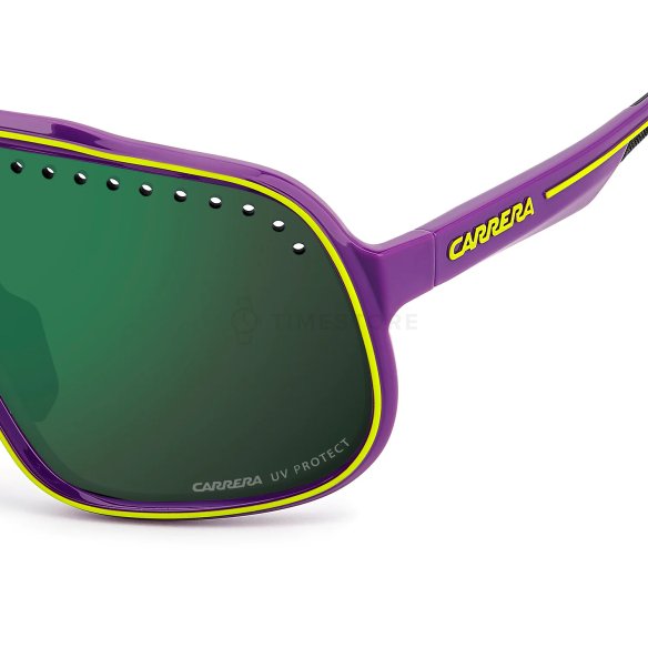 Carrera 