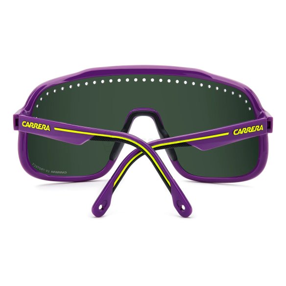 Carrera 