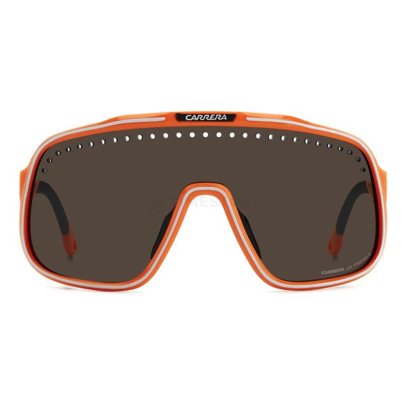 Carrera 