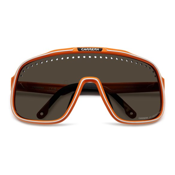Carrera 