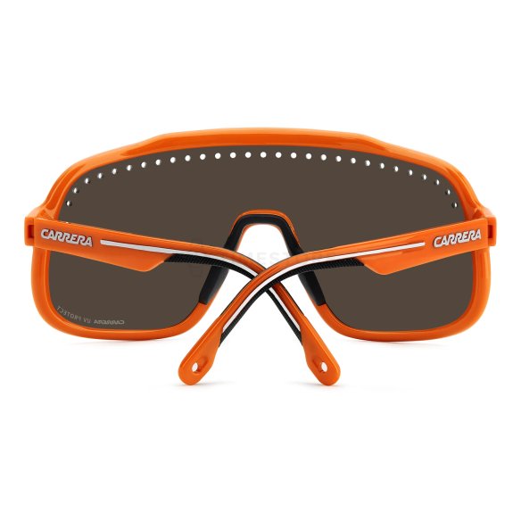 Carrera 