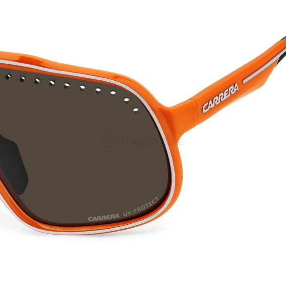 Carrera 