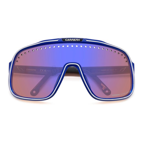 Carrera 